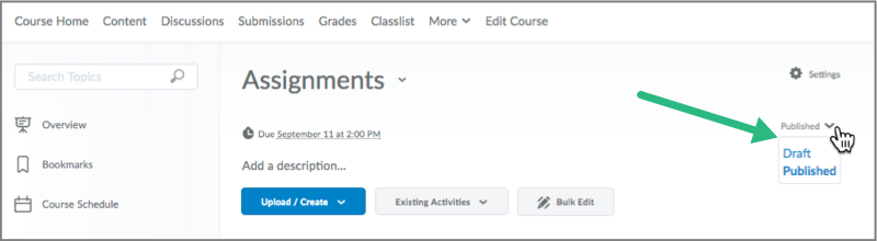 content_module-change-draft content_module-change-draft
