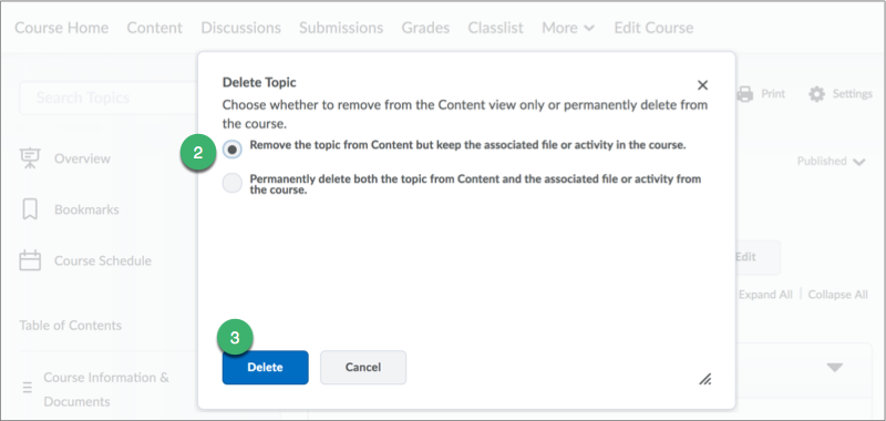 content_permanently-delete-topic content_permanently-delete-topic