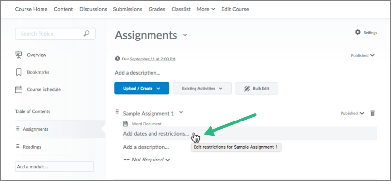 content_topic-add-dates content_topic-add-dates