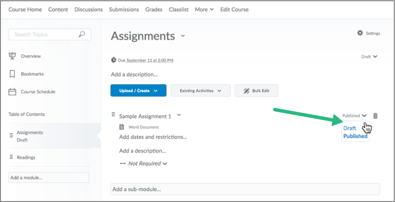 content_topic-change-draft content_topic-change-draft