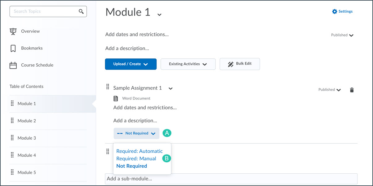 completion tracking_completion type completion tracking_completion type