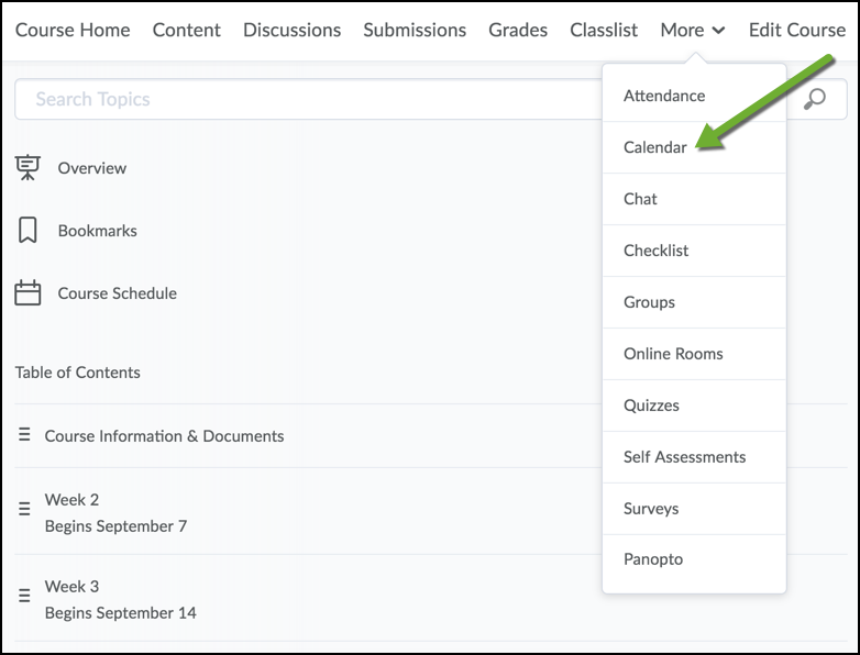course-home_calendar-dropdown course-home_calendar-dropdown