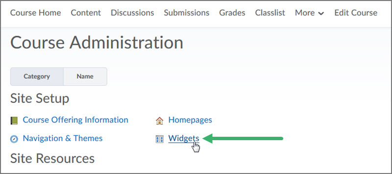 course-home_click-widgets course-home_click-widgets