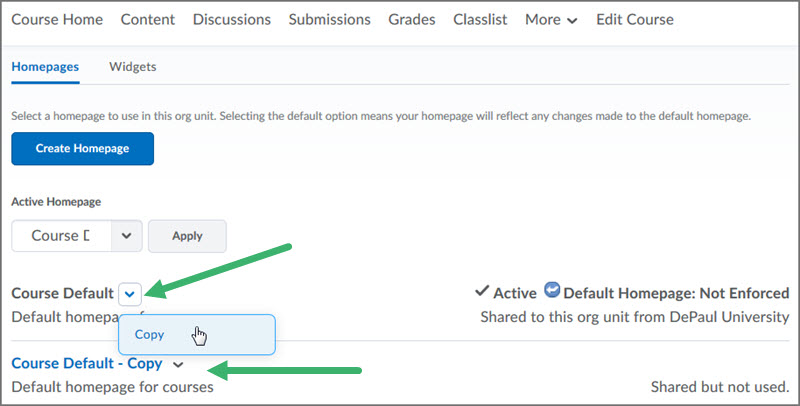 course-home_copy-default course-home_copy-default