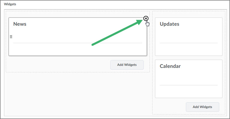 course-home_remove-widget course-home_remove-widget