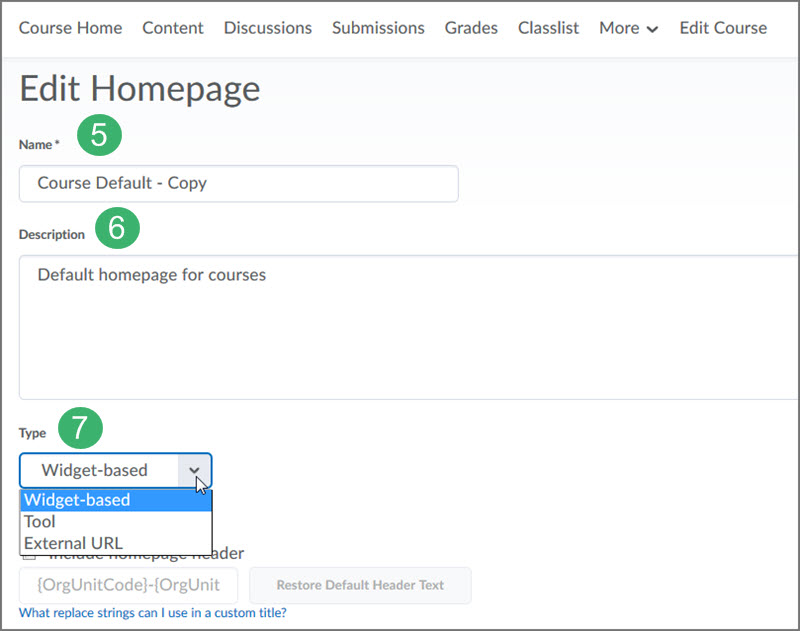 course-home_widget-based course-home_widget-based