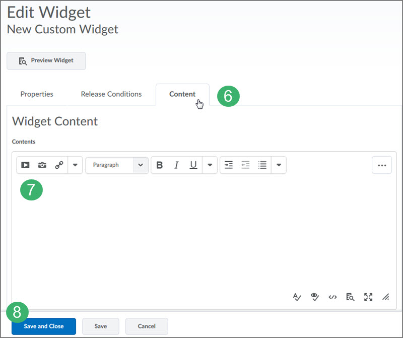 course-home_widget-content course-home_widget-content