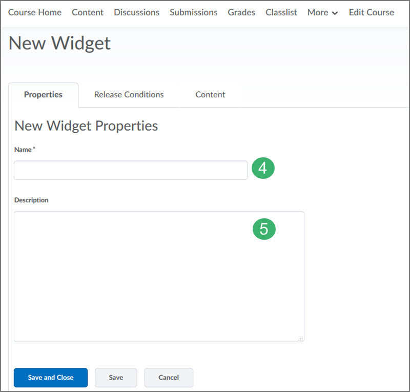 course-home_widget-properties course-home_widget-properties