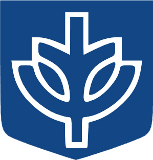 depaul logo