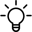 idea icon