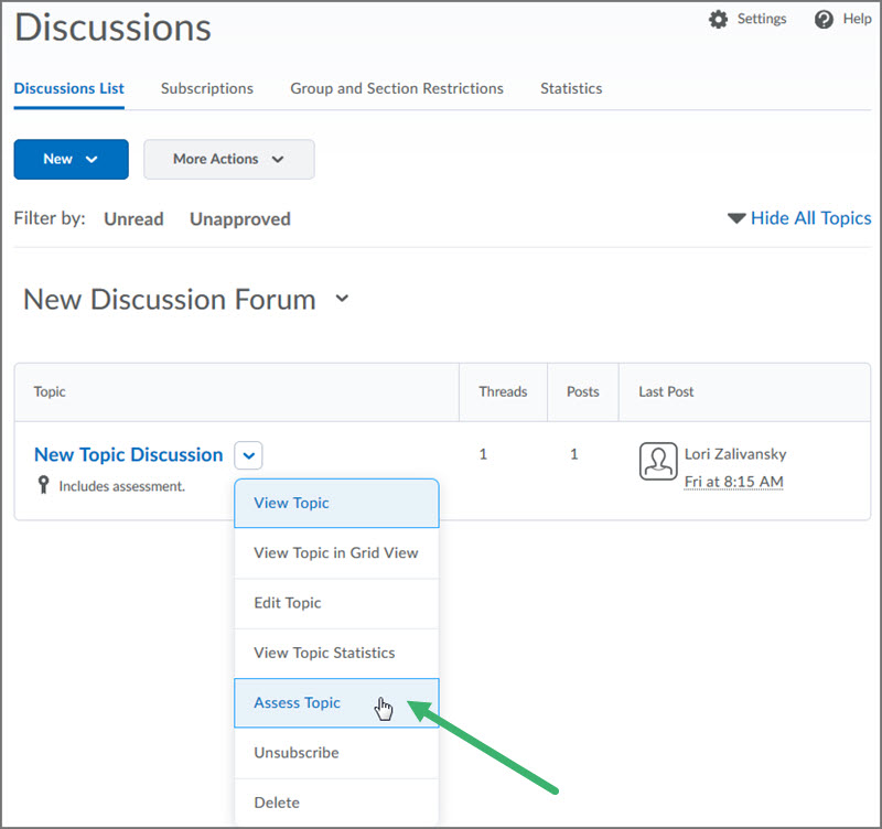 discussions_assess-topic discussions_assess-topic