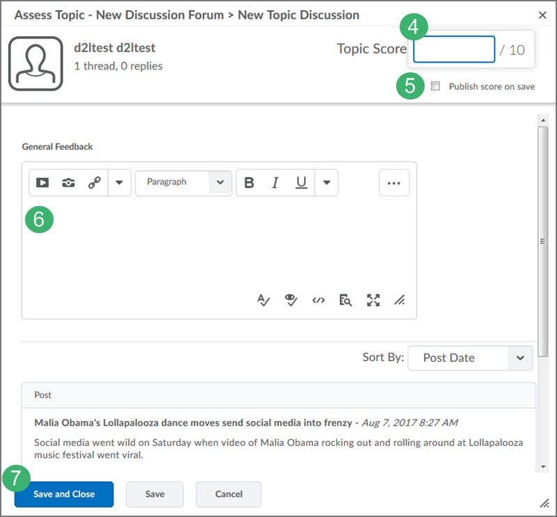 discussions_feedback-window discussions_feedback-window