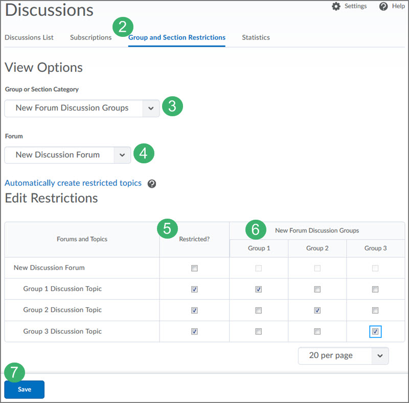 discussions_group-restrictions discussions_group-restrictions