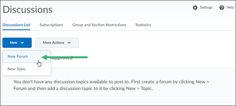 discussions_select-new-forum discussions_select-new-forum