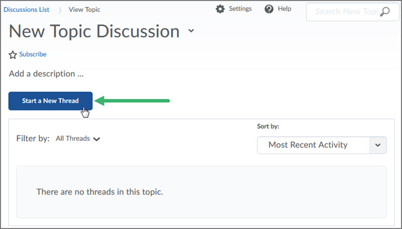 discussions_start-new-thread discussions_start-new-thread