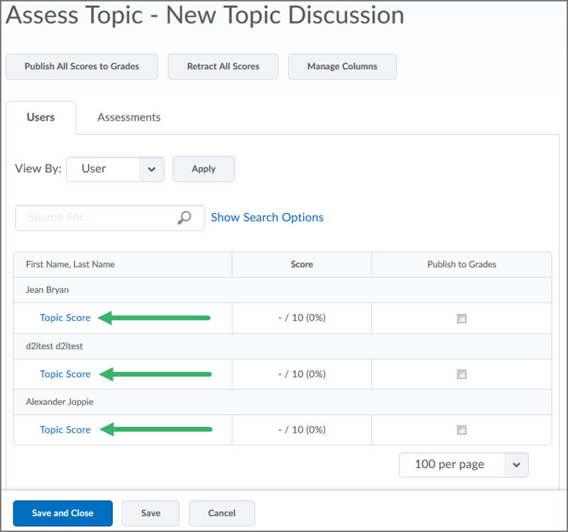 discussions_student-topic-score discussions_student-topic-score
