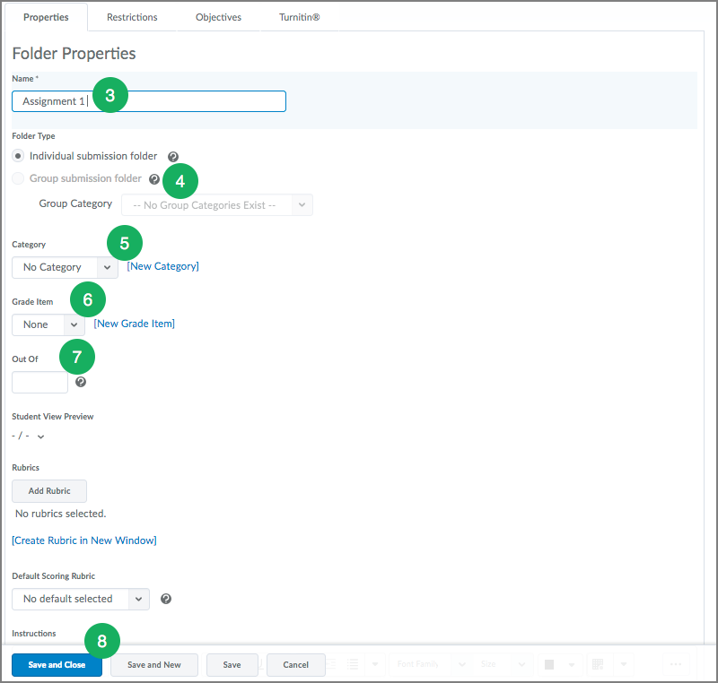 submissions_new-folder-options submissions_new-folder-options