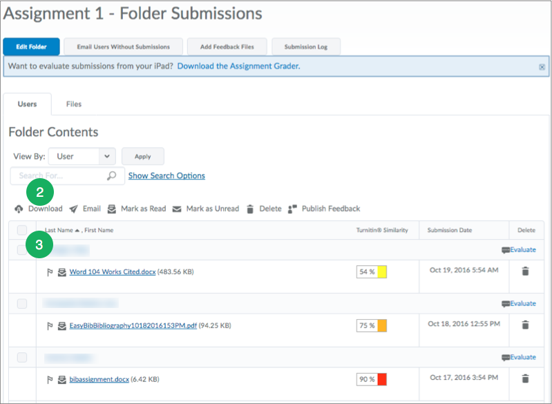 submissions_select-files-download submissions_select-files-download