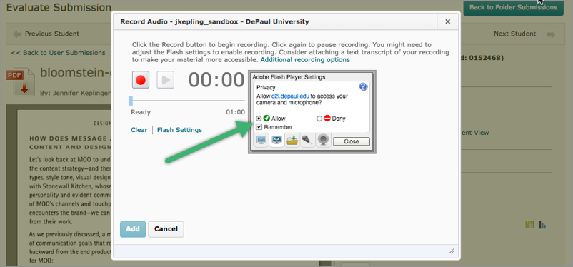 Allow-Flash-Record-Audio Allow-Flash-Record-Audio
