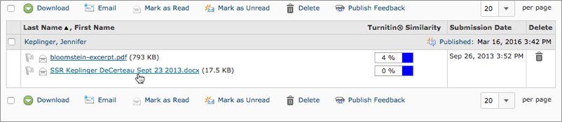Open a file in a dropbox folder Open a file in a dropbox folder
