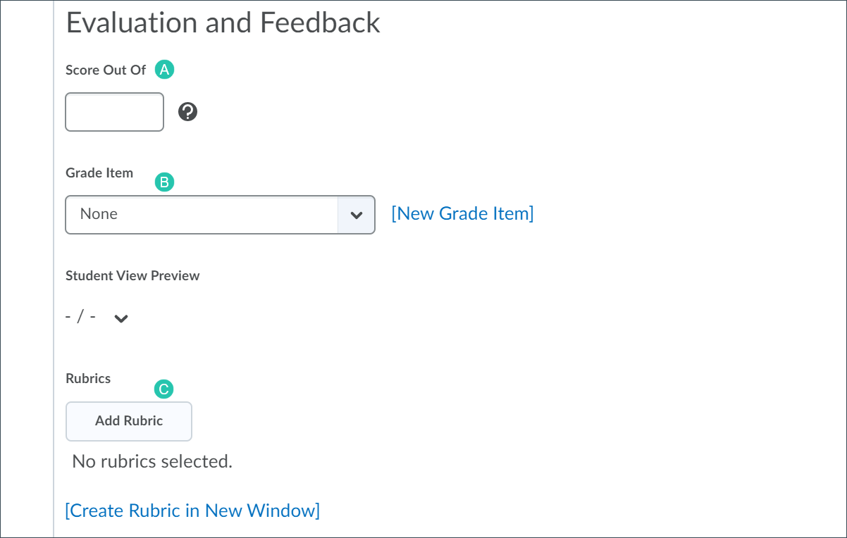 create submission_score create submission_score
