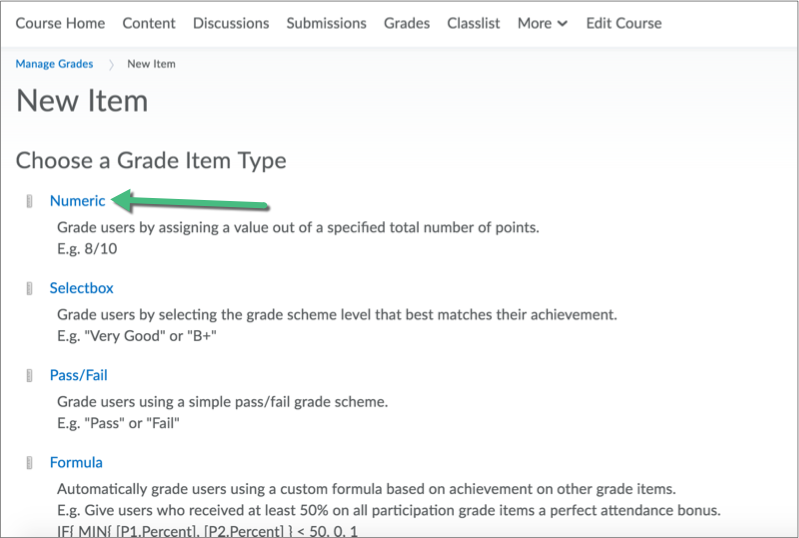 grades_choose-numeric grades_choose-numeric