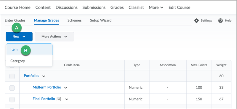grades_new-item grades_new-item