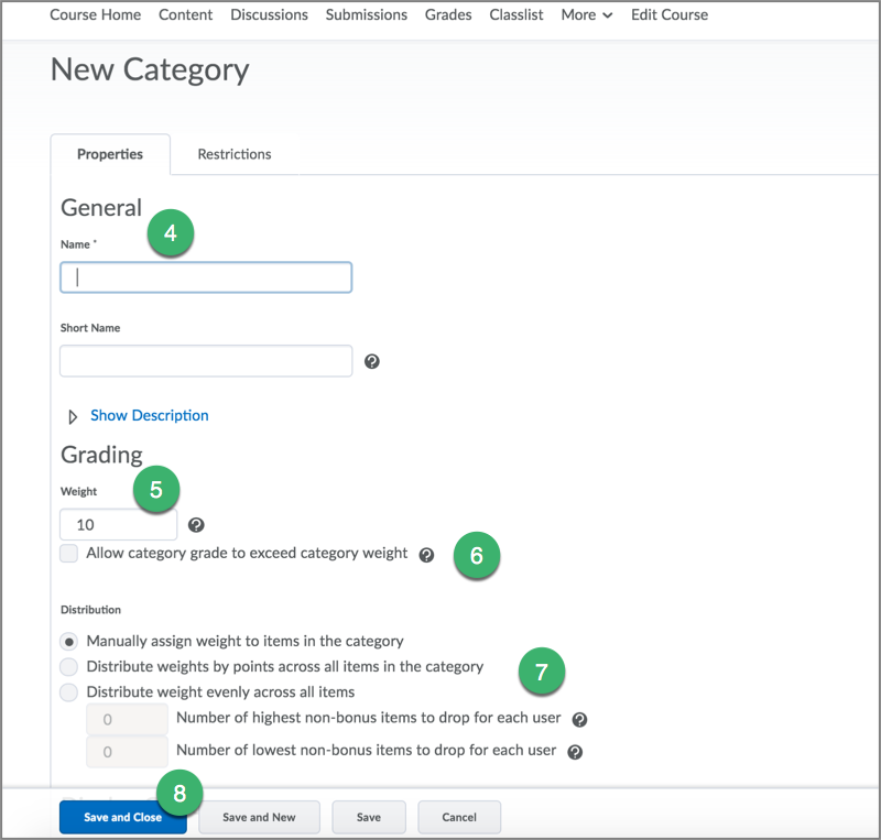 grades_new-weighted-screen grades_new-weighted-screen