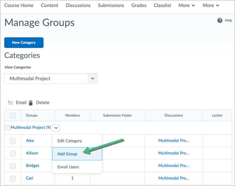 groups_add_group groups_add_group
