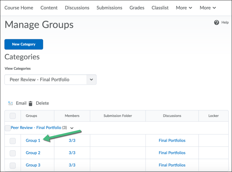 groups_edit-group groups_edit-group
