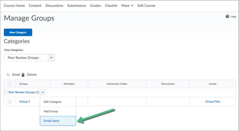 groups_enroll-users-menu groups_enroll-users-menu