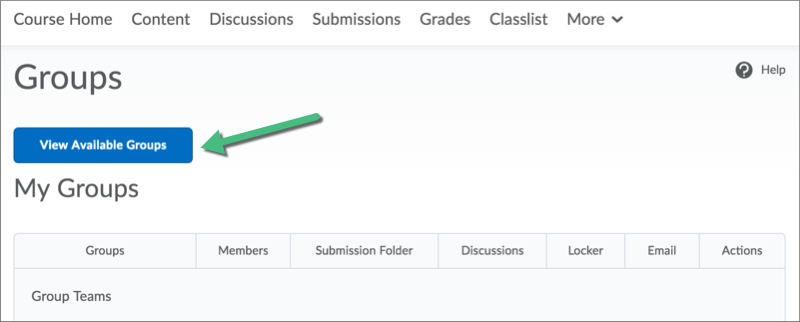 groups_view-available groups_view-available