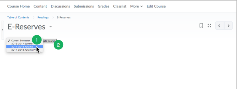 more_ares-term-create more_ares-term-create