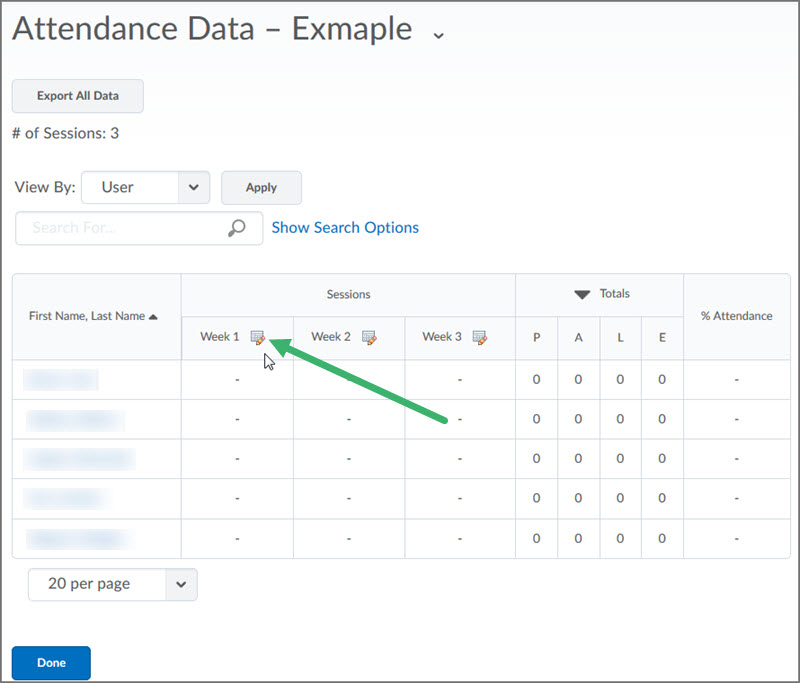 more_attendance-icon more_attendance-icon