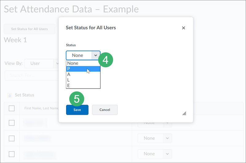 more_attendance-set-all-window more_attendance-set-all-window