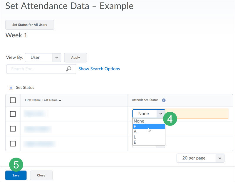 more_attendance-set-status more_attendance-set-status