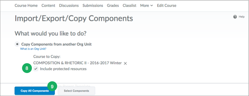 more_copy-all-components more_copy-all-components