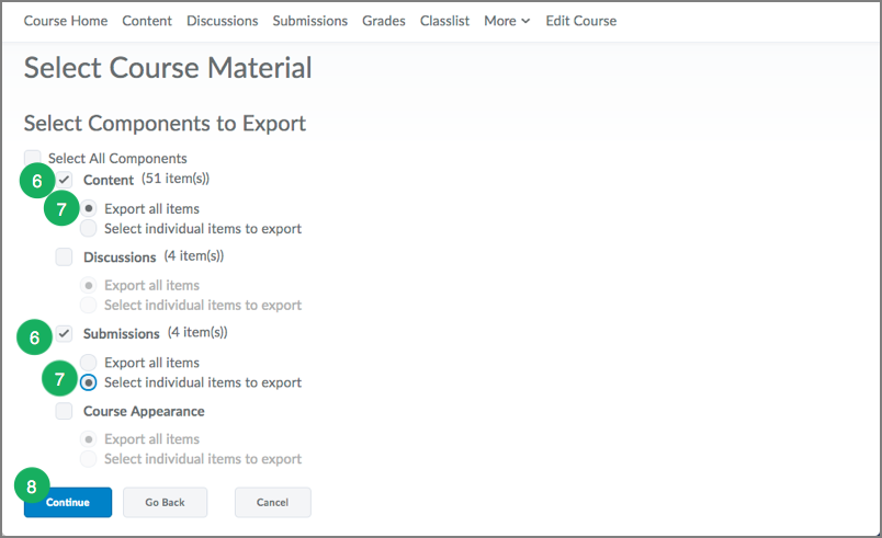 more_export-select more_export-select