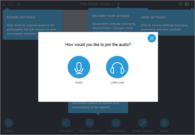 more_vc_audiolisten more_vc_audiolisten