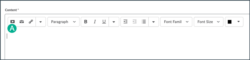 insert stuff in a text box insert stuff in a text box