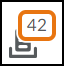 Submissions Notification Icon