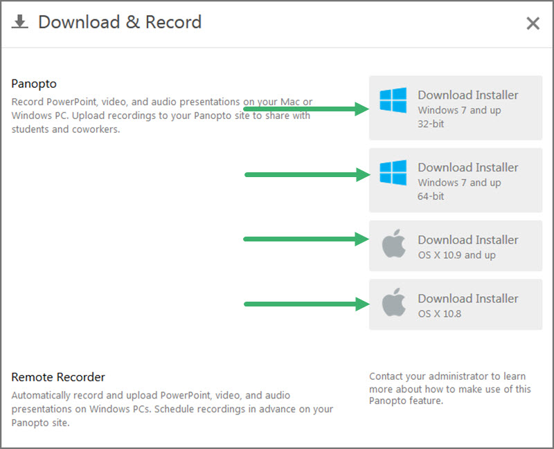 student-panopto_download-window student-panopto_download-window
