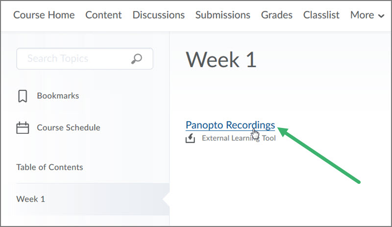 student-panopto_panopto-tool student-panopto_panopto-tool