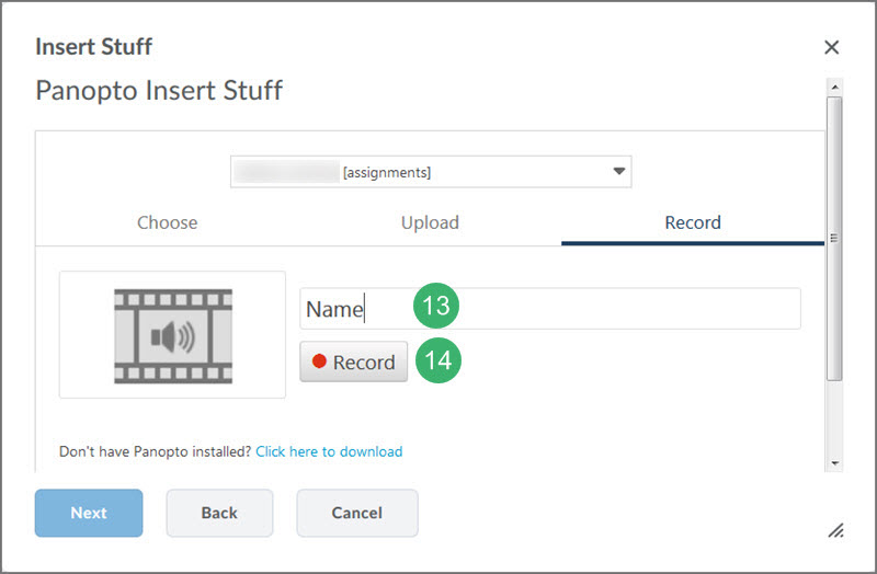 student-panopto_record-tab student-panopto_record-tab
