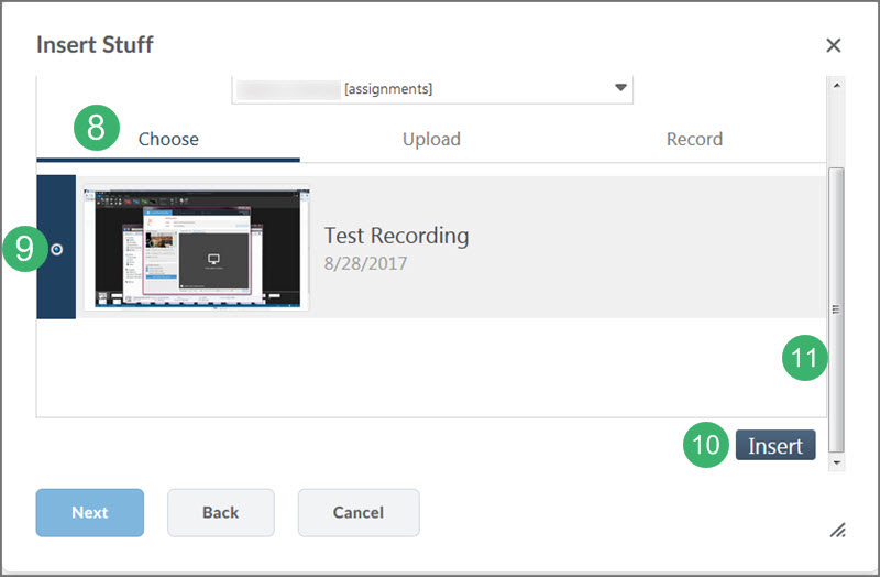 student-panopto_select-insert student-panopto_select-insert