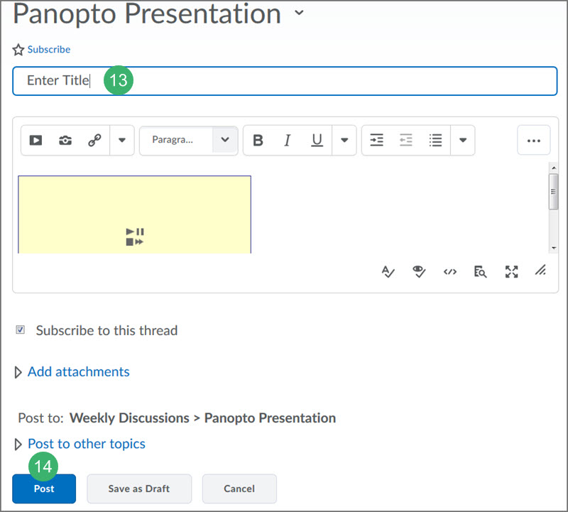 student-panopto_title-post student-panopto_title-post