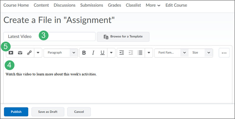 panopto_create-file panopto_create-file
