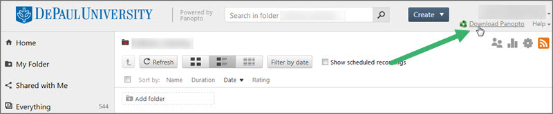 downloading-the-panopto-recorder-panopto-tools-desire2learn