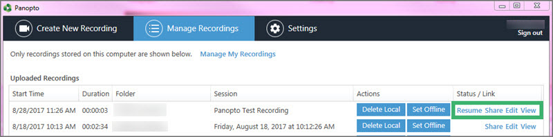 panopto_manage-recordings panopto_manage-recordings
