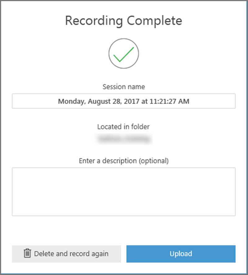 panopto_recording-complete panopto_recording-complete